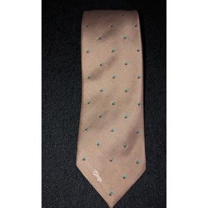St.George Tie